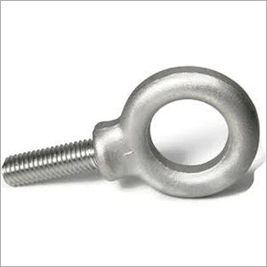 Lifting Eye Bolt