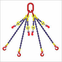 Multi Chain Sling