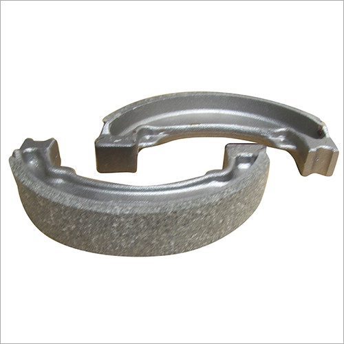 Bike Brake Shoe