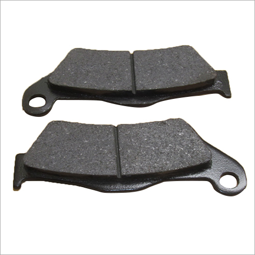 Disc Brake Pad