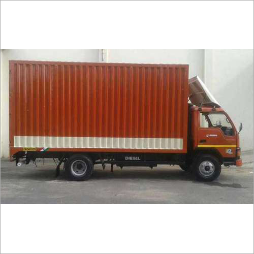 Transport Service Transport Service