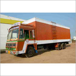 Road Transport Agency Service Road Transport Agency Service
