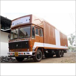 Transport Logistic Contaner Service Transport Logistic Contaner Service