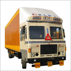 Carrier Truck Service Carrier Truck Service