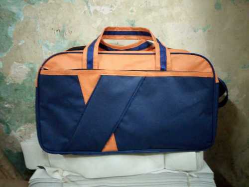 Travelling bag