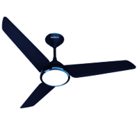Havells Ceiling Fan Blade Diameter: 120  Centimeter (cm)