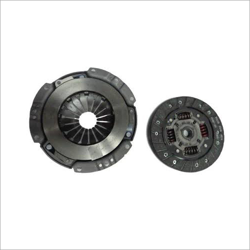 tata ace clutch plate price