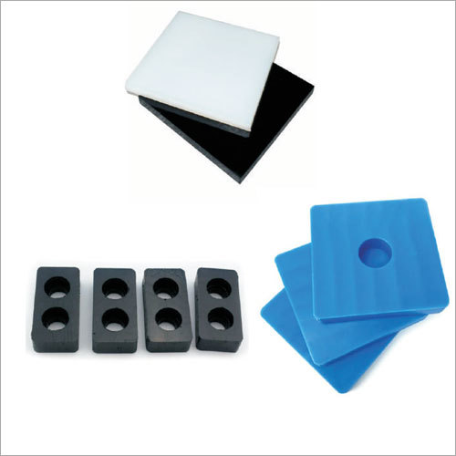 Nylon Sheet