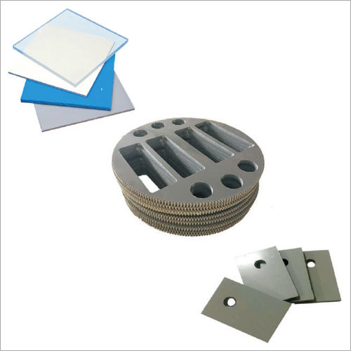 Nylon Sheet