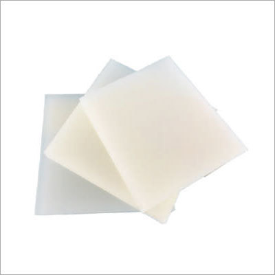 PP Sheet