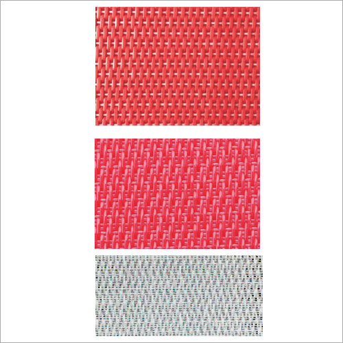 Polyester Dryer Fabric