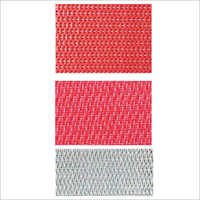 Polyester Dryer Fabric