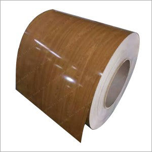 High Quality Galvanized Steel Coil - Galvanized Steel, Various Sizes | Corrosion Resistant, Rust Proof, Extended Lifespan