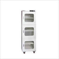 Humidity Proof Wonderful Electronic Dry Cabinet