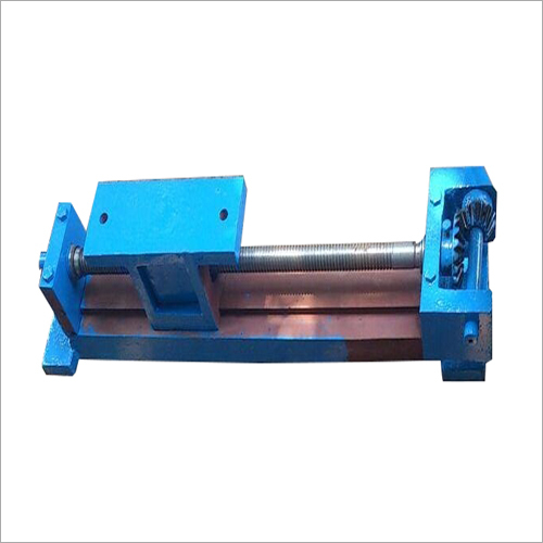 Paper Mill Structure Guide