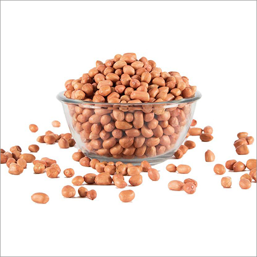Ground Nut