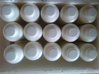 High Quality Standard GBL , cheap Gamma-Butyrolane (GBL,Gamma-BLO)