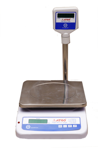Essae Weighing Machine - Essae Weighing Machine Dealers & Distributors