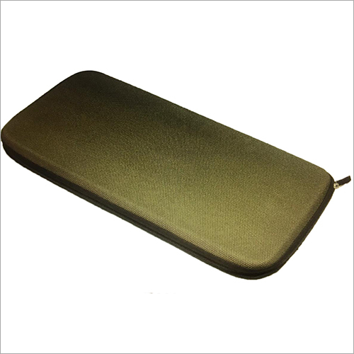 Spectacle Frame Tray Spectacle Frame Tray