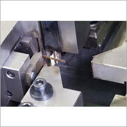 Sheet Metal Die for Auto Component