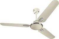 Bajaj Ceiling Fan Supplier Bajaj Ceiling Fan Distributor