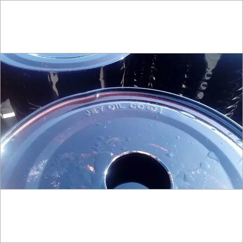 Drum Bitumen