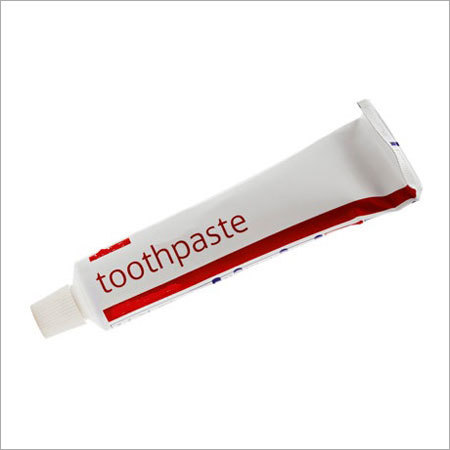 Dental Care