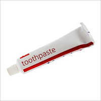 Dental Care