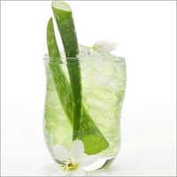 Aloevera Juice