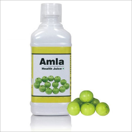 Amla Juice