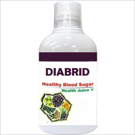 Diabird