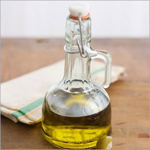 Rejuvenator Oil
