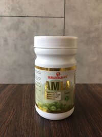 Anti Stress Powder