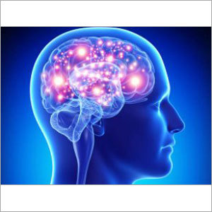 Brain Tonic