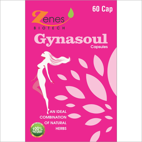 Uterine Tonic