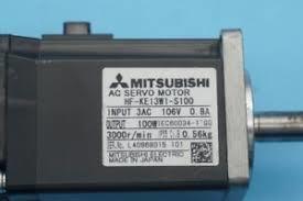 MITSUBISHI HF-KE13W1-S100