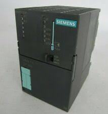 SIEMENS 6ES7 317-2AJ10-0AB0