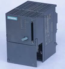 SIEMENS 6ES7 316-2AG00-0AB0