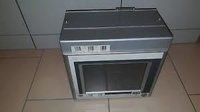 INDUSTRIAL PC 5PC720.1043-01