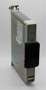 ALLEN BRADLEY BULLETIN 1394