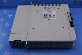 ALLEN BRADLEY BULLETIN 1394