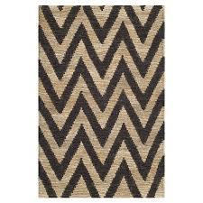 Hand Knotted Rugs