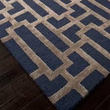 Hand Tufted Rugs