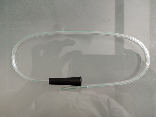 ATPL U-CATH Urethral Catheter K90 and K91 ATPL U-CATH Urethral Catheter K90 and K91