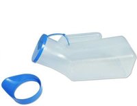ATPL   Urine Pot  (Male-Female) Plastic