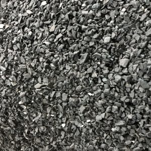 PA6 Nylon Regrind Scrap
