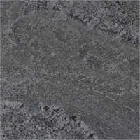 Indian Green Marble