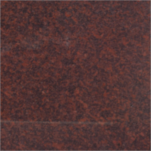 Indian Juparana Granite