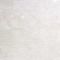 Imported Flamed Granite