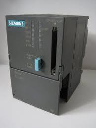 SIEMENS 6ES7 315-2AF03-0AB0